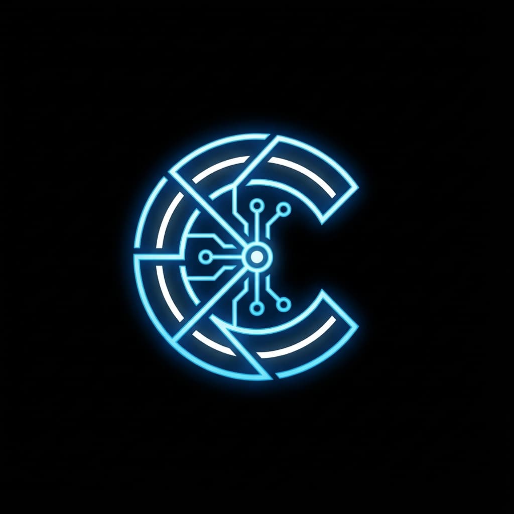 Caliber OS Logo